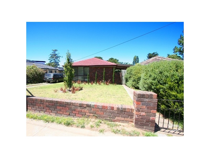 109 Salmon Street, Hastings VIC 3915