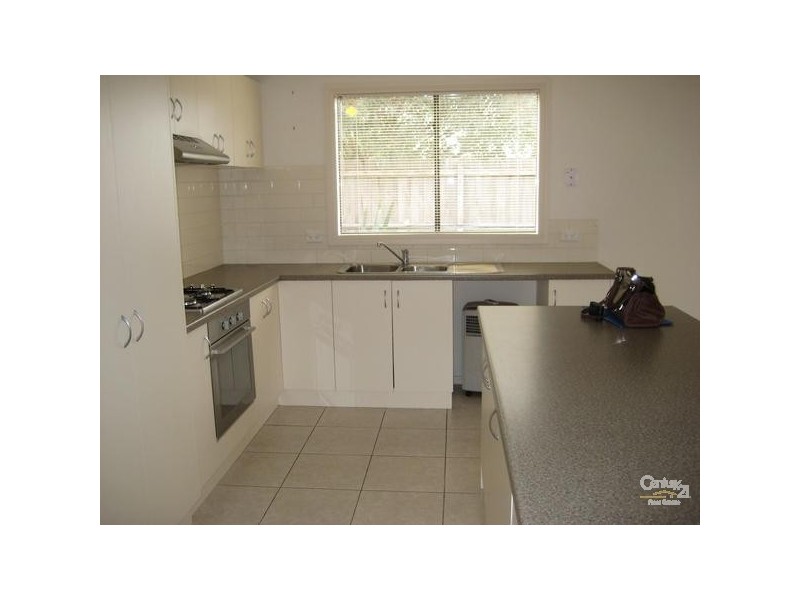 3/24 Rankin Road, Hastings VIC 3915