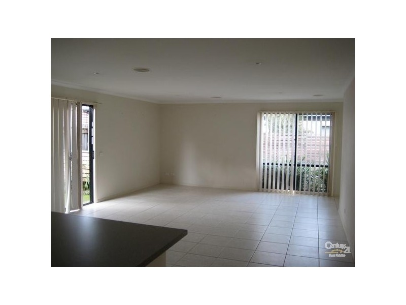 3/24 Rankin Road, Hastings VIC 3915