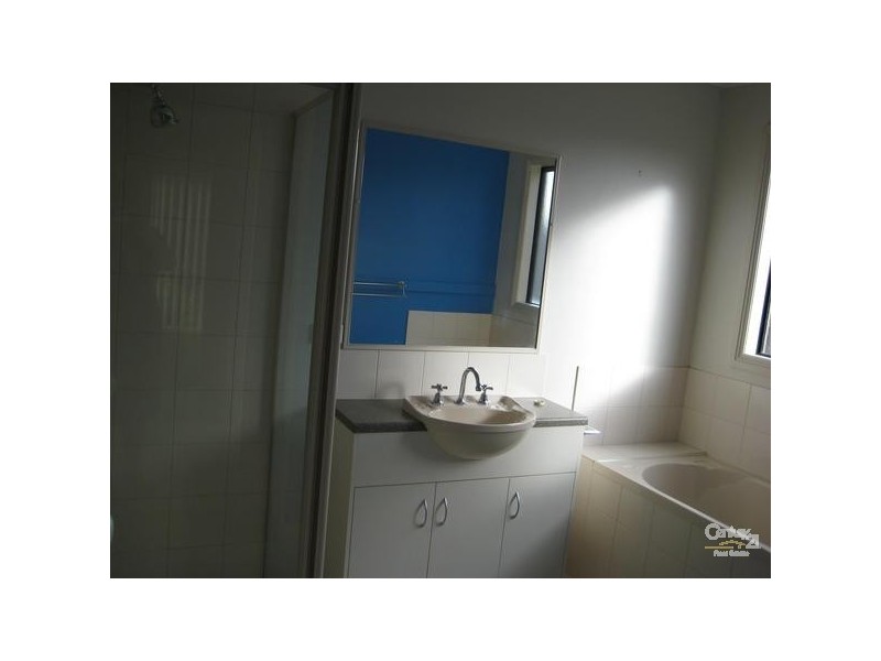 3/24 Rankin Road, Hastings VIC 3915