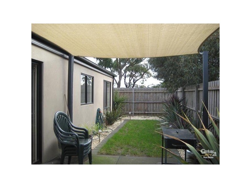 3/24 Rankin Road, Hastings VIC 3915