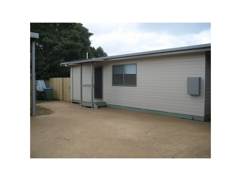 17B Orotava Street, Crib Point VIC 3919