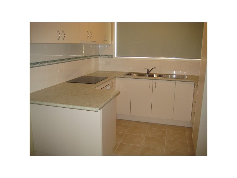 17B Orotava Street, Crib Point VIC 3919