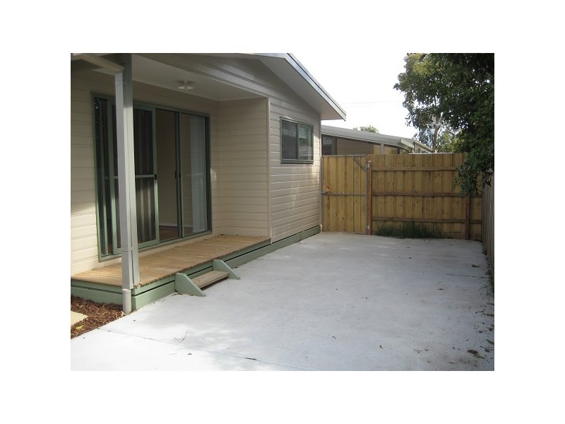 17B Orotava Street, Crib Point VIC 3919