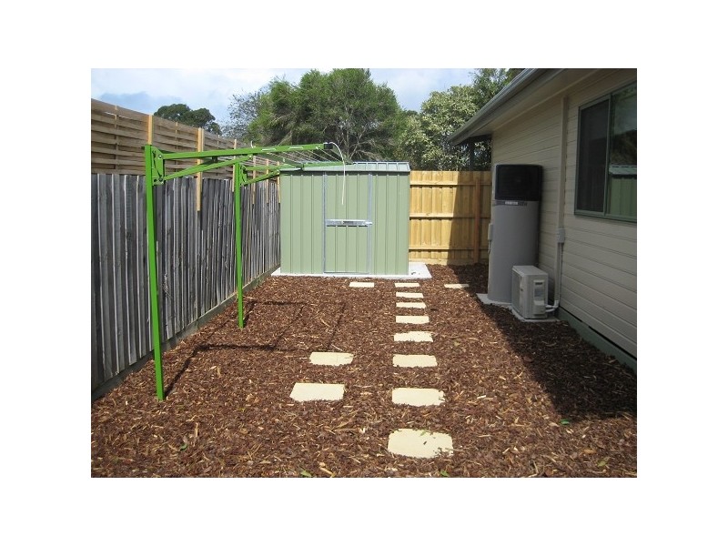 17B Orotava Street, Crib Point VIC 3919