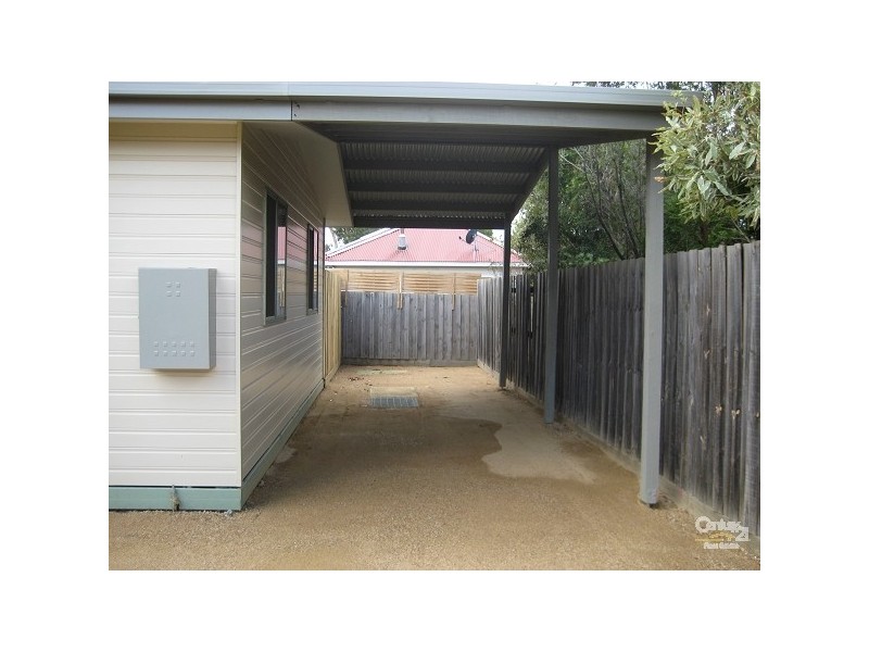 17B Orotava Street, Crib Point VIC 3919