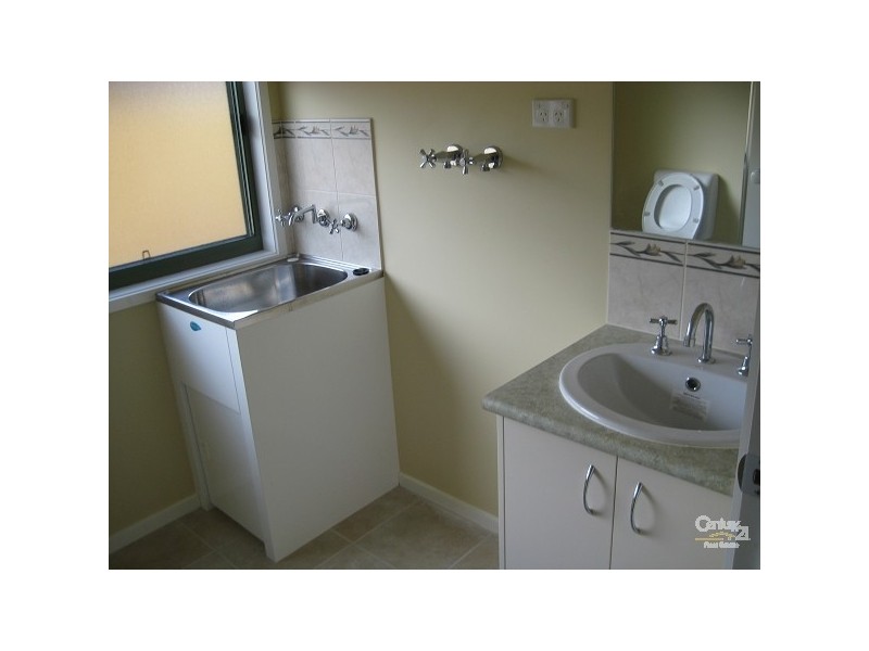 17B Orotava Street, Crib Point VIC 3919