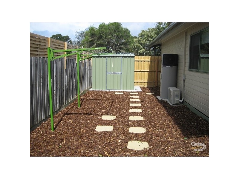 17B Orotava Street, Crib Point VIC 3919