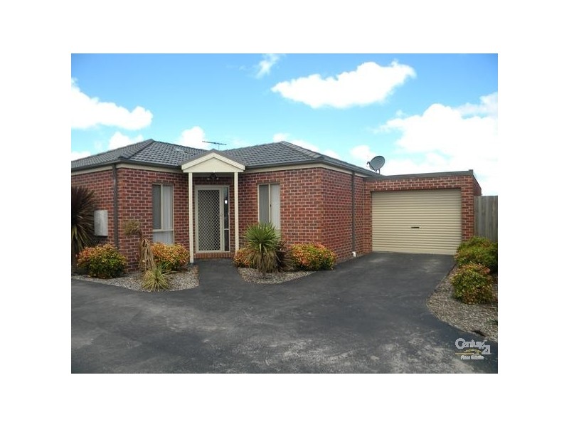 2/4-5 Jamie Court, Hastings VIC 3915
