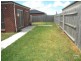2/4-5 Jamie Court, Hastings VIC 3915