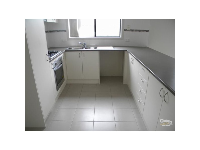 3/4-5 Jamie Court, Hastings VIC 3915