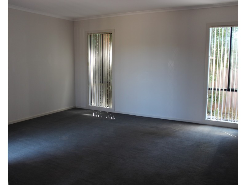 3/4-5 Jamie Court, Hastings VIC 3915