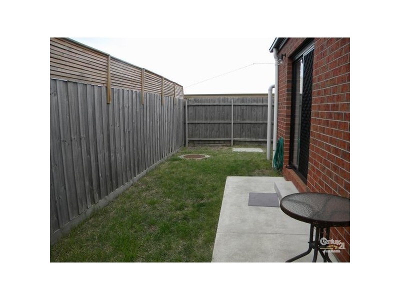 3/4-5 Jamie Court, Hastings VIC 3915