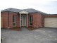 4/4-5 Jamie Court, Hastings VIC 3915