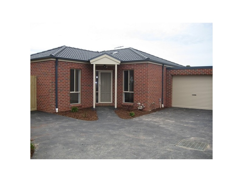 4/4-5 Jamie Court, Hastings VIC 3915