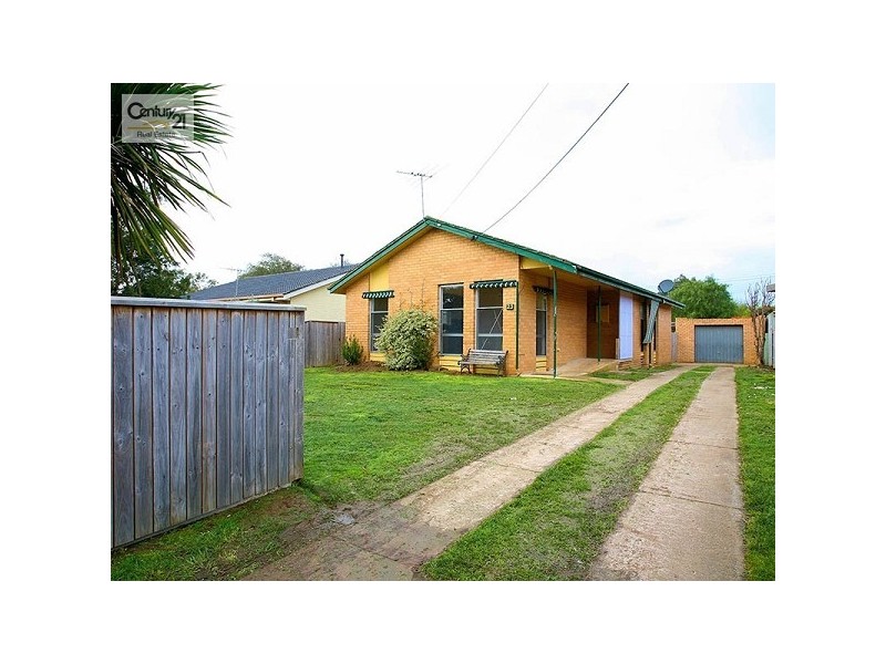 23 Gaskin Avenue, Hastings VIC 3915