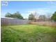 23 Gaskin Avenue, Hastings VIC 3915