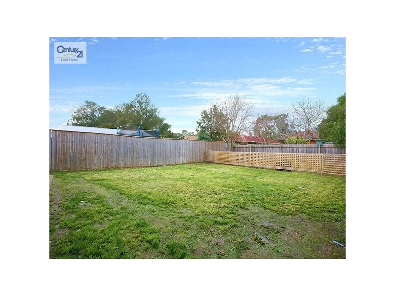 23 Gaskin Avenue, Hastings VIC 3915