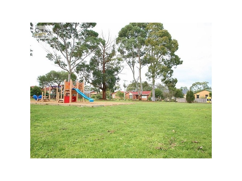 23 Gaskin Avenue, Hastings VIC 3915