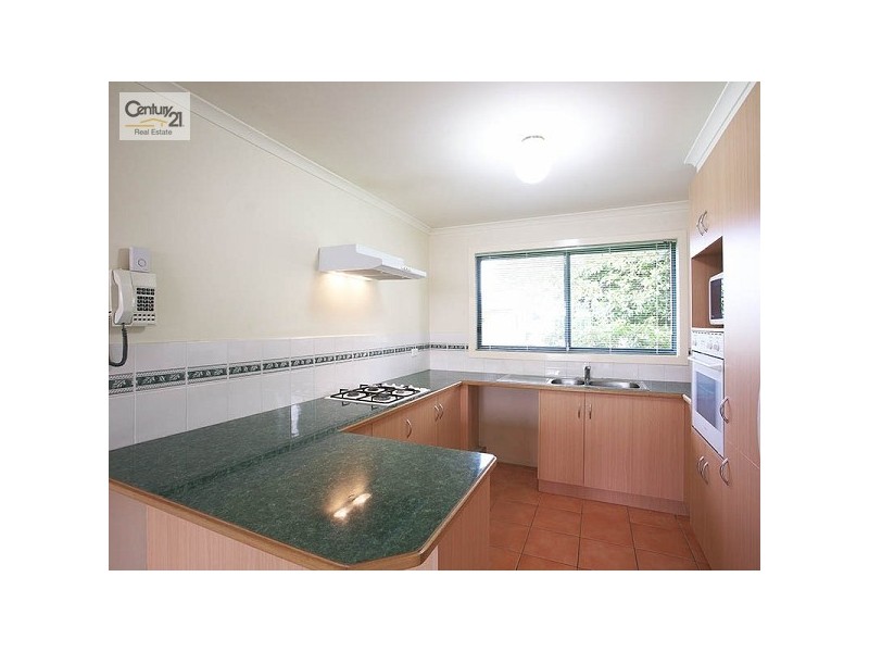 1/120 Marine Parade, Hastings VIC 3915