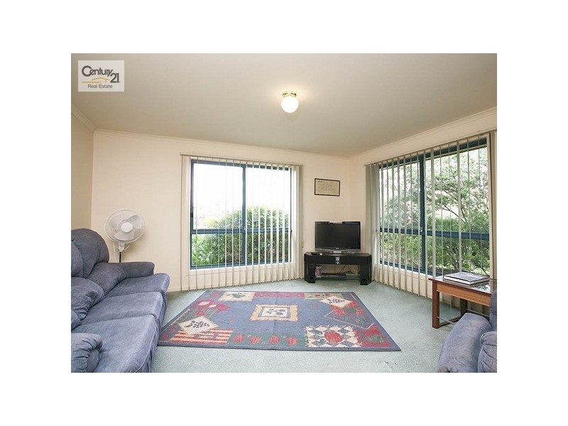 1/120 Marine Parade, Hastings VIC 3915