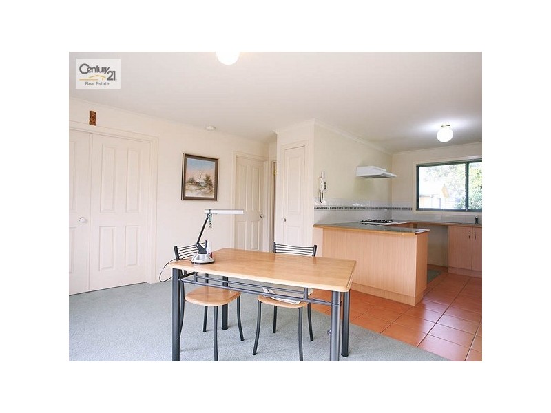 1/120 Marine Parade, Hastings VIC 3915