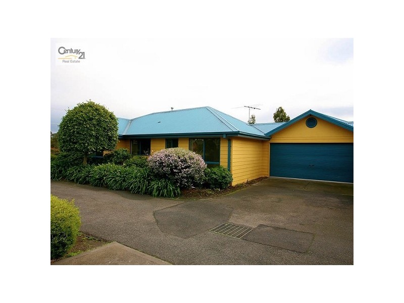 1/120 Marine Parade, Hastings VIC 3915