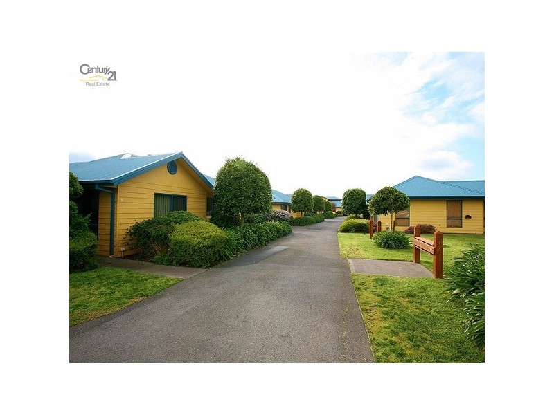 1/120 Marine Parade, Hastings VIC 3915