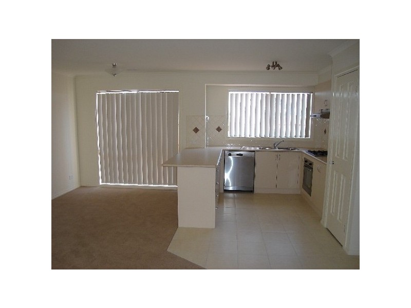 2 Kingfisher Court, Hastings VIC 3915