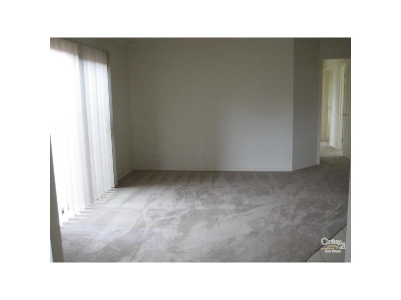 2 Kingfisher Court, Hastings VIC 3915