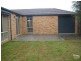 2 Kingfisher Court, Hastings VIC 3915