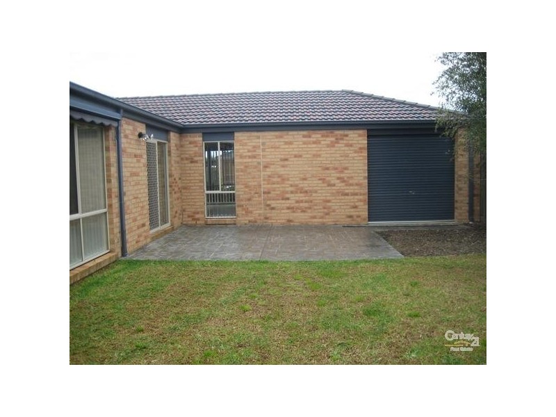 2 Kingfisher Court, Hastings VIC 3915