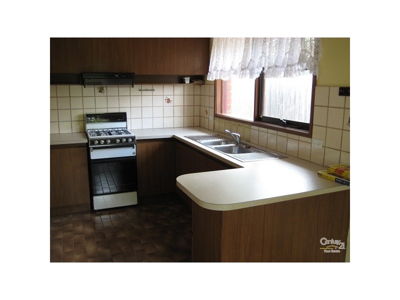 29 Penshurst Avenue, Hastings VIC 3915