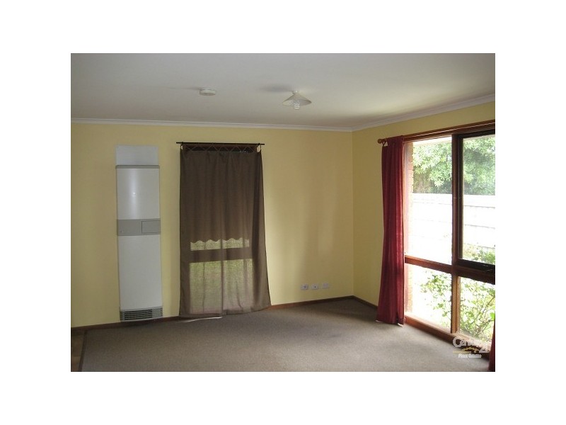 29 Penshurst Avenue, Hastings VIC 3915