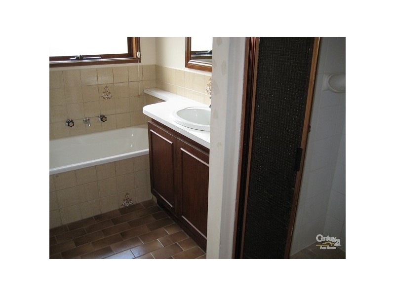 29 Penshurst Avenue, Hastings VIC 3915