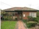 28 Dalton Drive, Tyabb VIC 3913