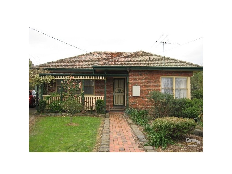 28 Dalton Drive, Tyabb VIC 3913