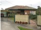 28 Dalton Drive, Tyabb VIC 3913
