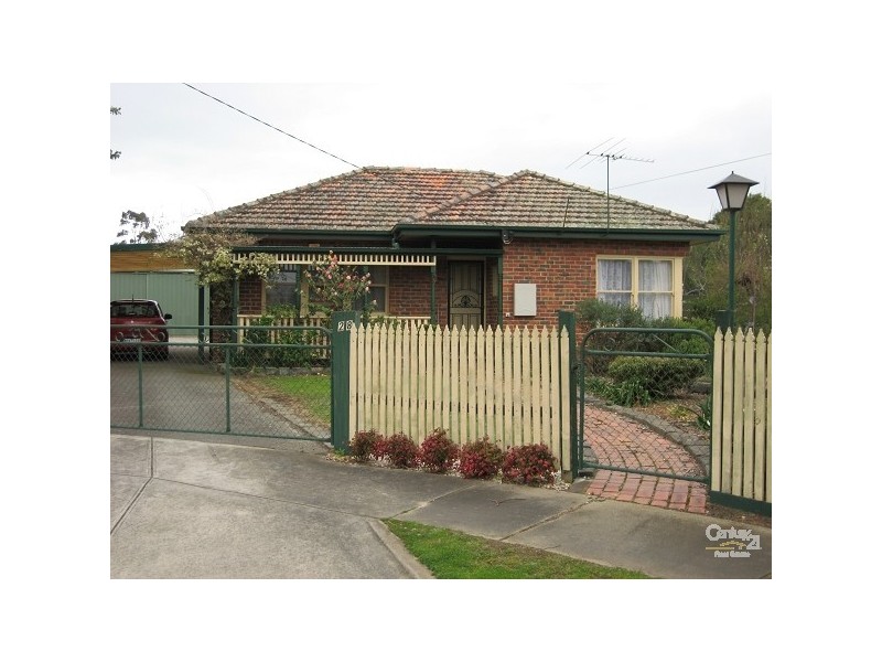 28 Dalton Drive, Tyabb VIC 3913