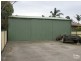 28 Dalton Drive, Tyabb VIC 3913