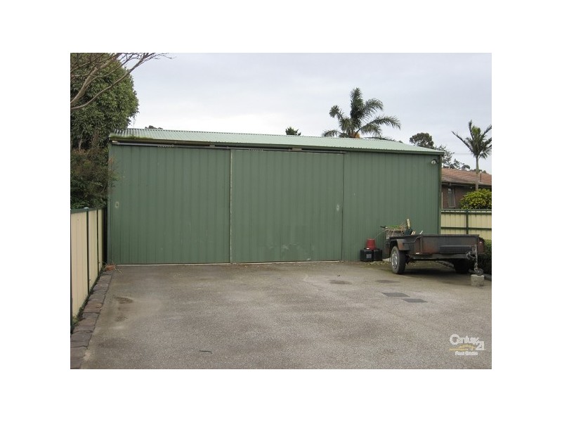 28 Dalton Drive, Tyabb VIC 3913