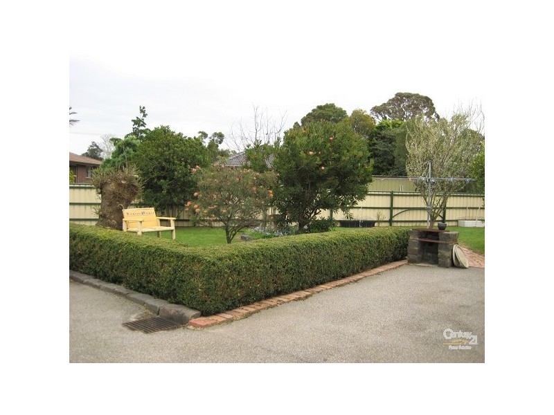 28 Dalton Drive, Tyabb VIC 3913