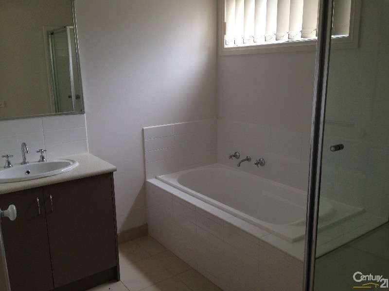 7 Mariners Way, Hastings VIC 3915