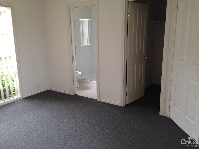 7 Mariners Way, Hastings VIC 3915