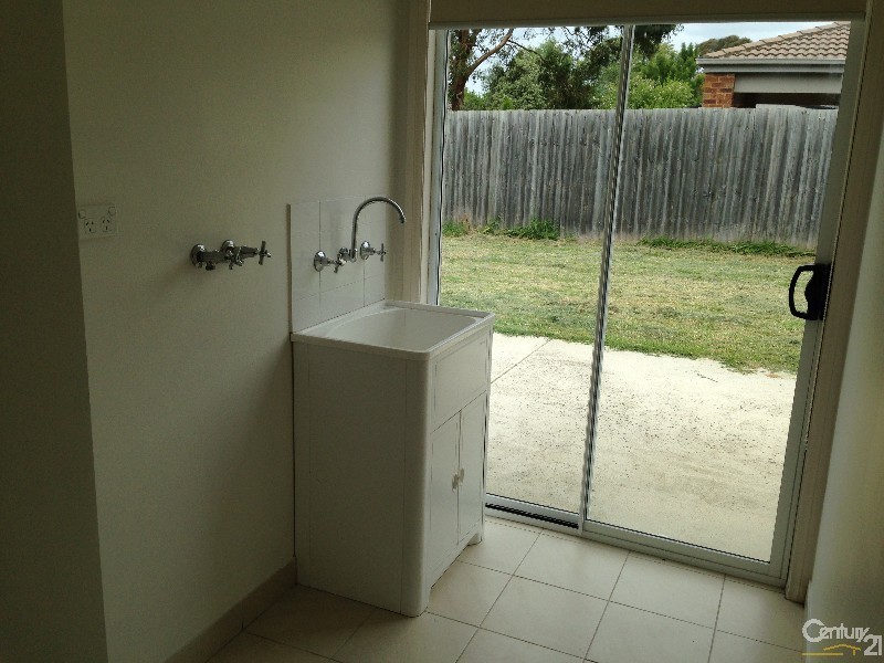 7 Mariners Way, Hastings VIC 3915