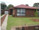 109 Salmon Street, Hastings VIC 3915