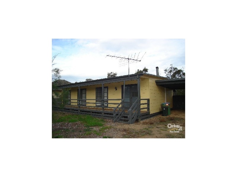 157 Wooleys Road, Bittern VIC 3918