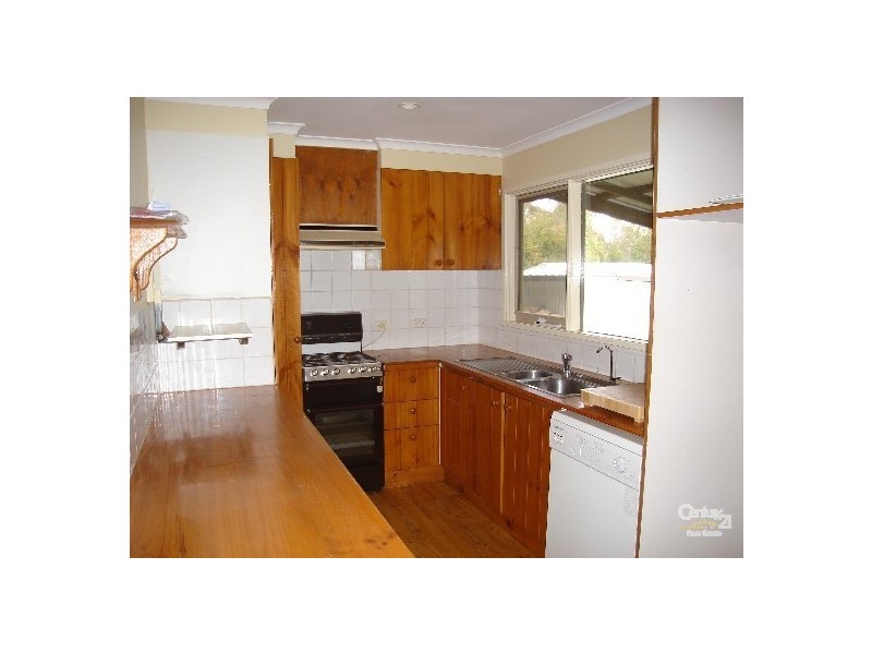157 Wooleys Road, Bittern VIC 3918