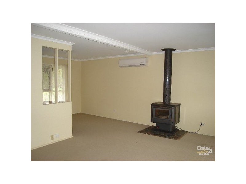 157 Wooleys Road, Bittern VIC 3918