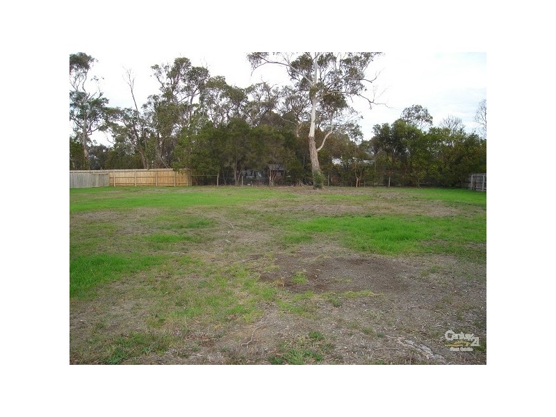 157 Wooleys Road, Bittern VIC 3918